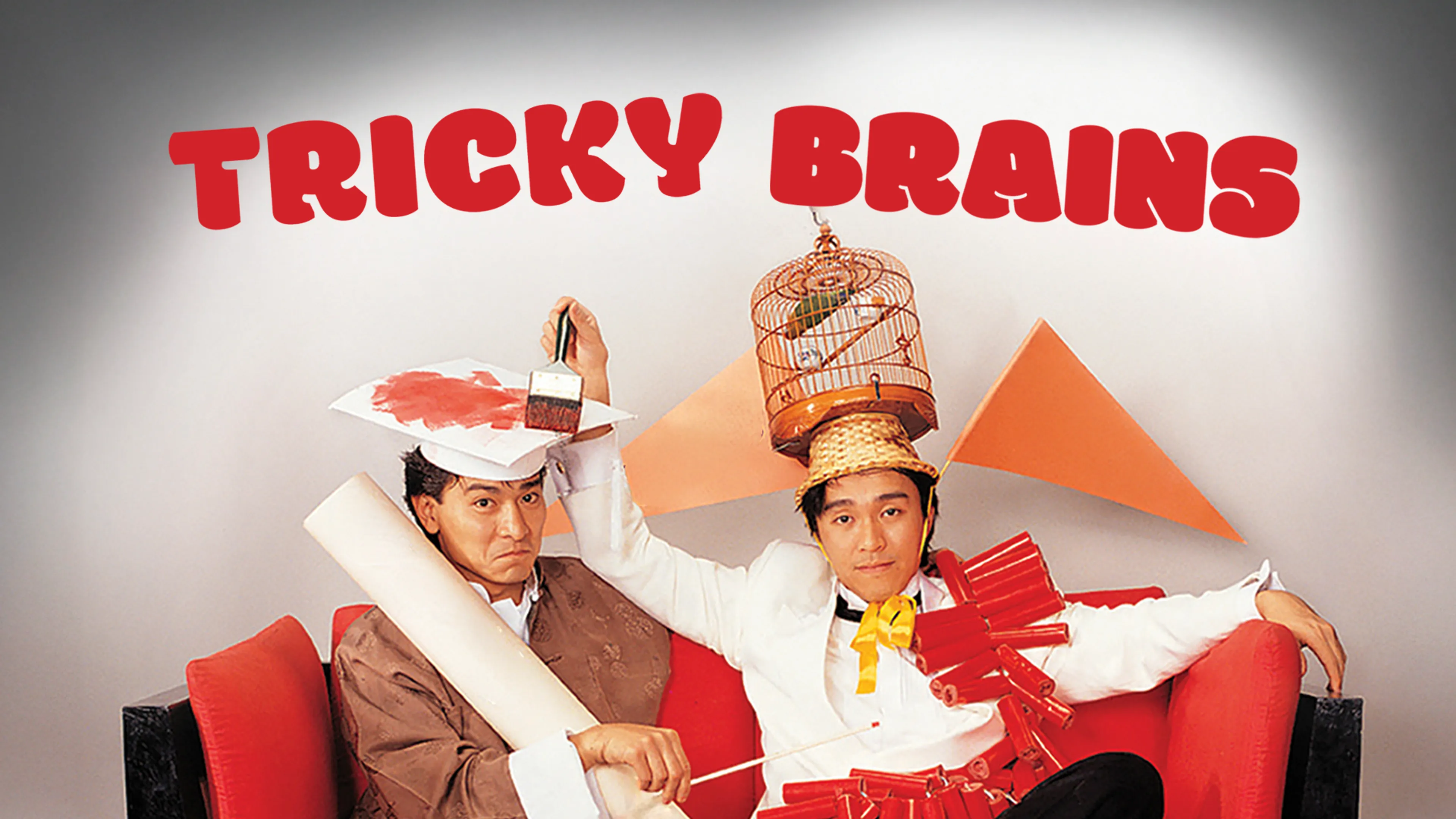 Title poster image